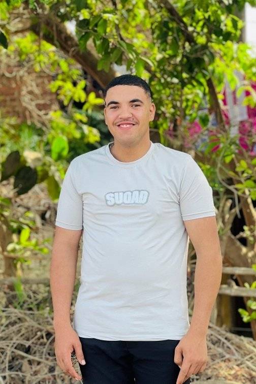 90188212 4174 medium large