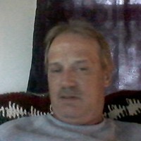 todd's photo