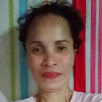 Cristina Glodo's photo