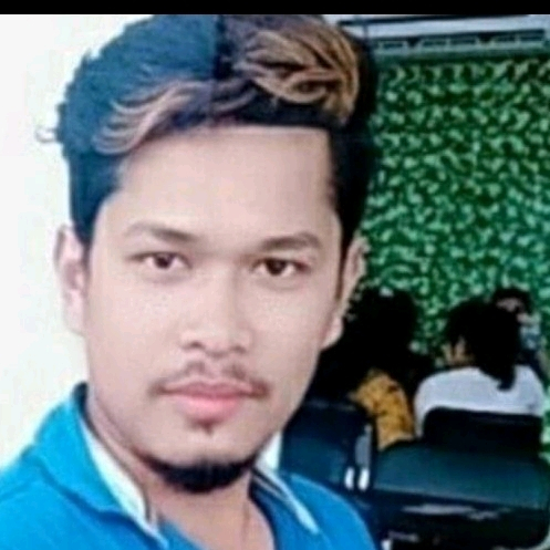 52574346 4544