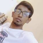 A Hassan's photo