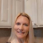 Merrysinglys's photo