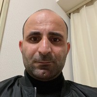 Deniz Karalı's photo