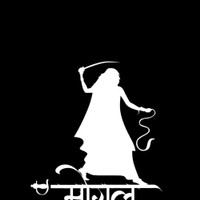 Dev Chudasama's photo
