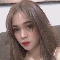 得轶chloe廖's photo