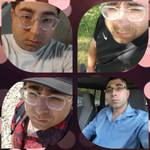 Florian Bognar's photo