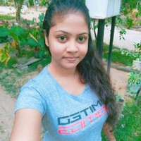 Sakura Phone's photo