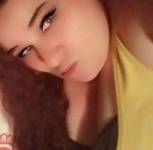 Jessie Hammons's photo