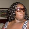 Abioseh's photo