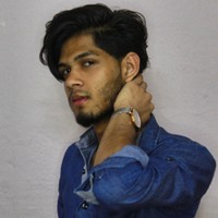 Rishab 's photo