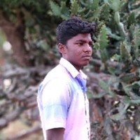 N prabakaran's photo