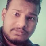 GYANA RANJAN's photo