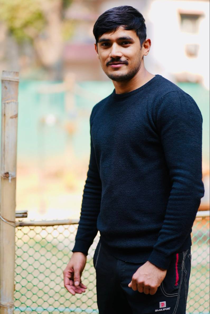 90777380 3338 medium large