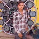 Sanu Rajput's photo