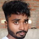 Indrajeet manjhi 's photo