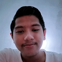 Nur Cahyo Adi Saputra's photo
