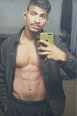 elevated khan's photo