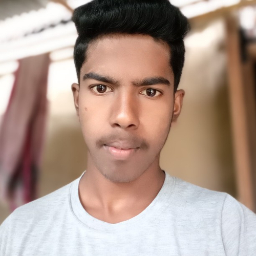 47768766 165