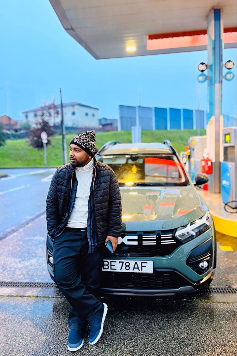 90854071 9703 medium large