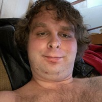 Lukass Dragoon's photo