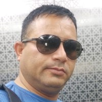 Negoy Ghimire 's photo