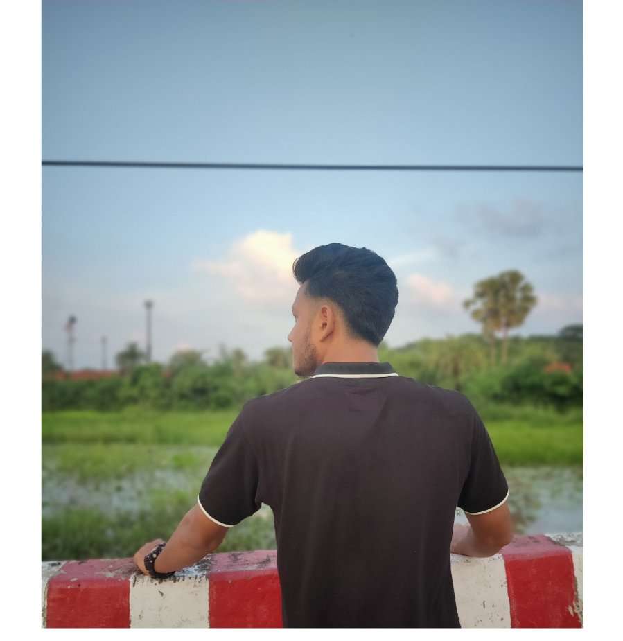 82502606 1648 medium large