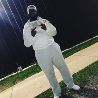 Jordan Parkinson's photo