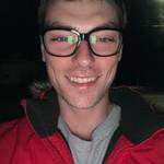 Nathan smith's photo