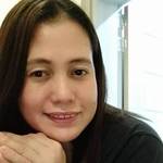 Manilyn 's photo