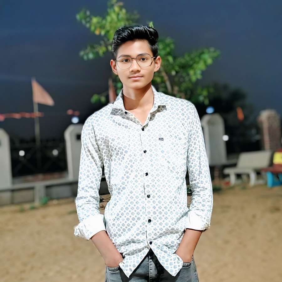 86403178 3879 medium large