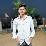 Vikram Gahan 's photo