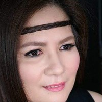 GDT20's photo