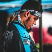 Sean Baisden's photo