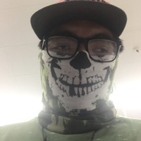 Josue Galarza 's photo