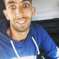 Carlos Vidal's photo