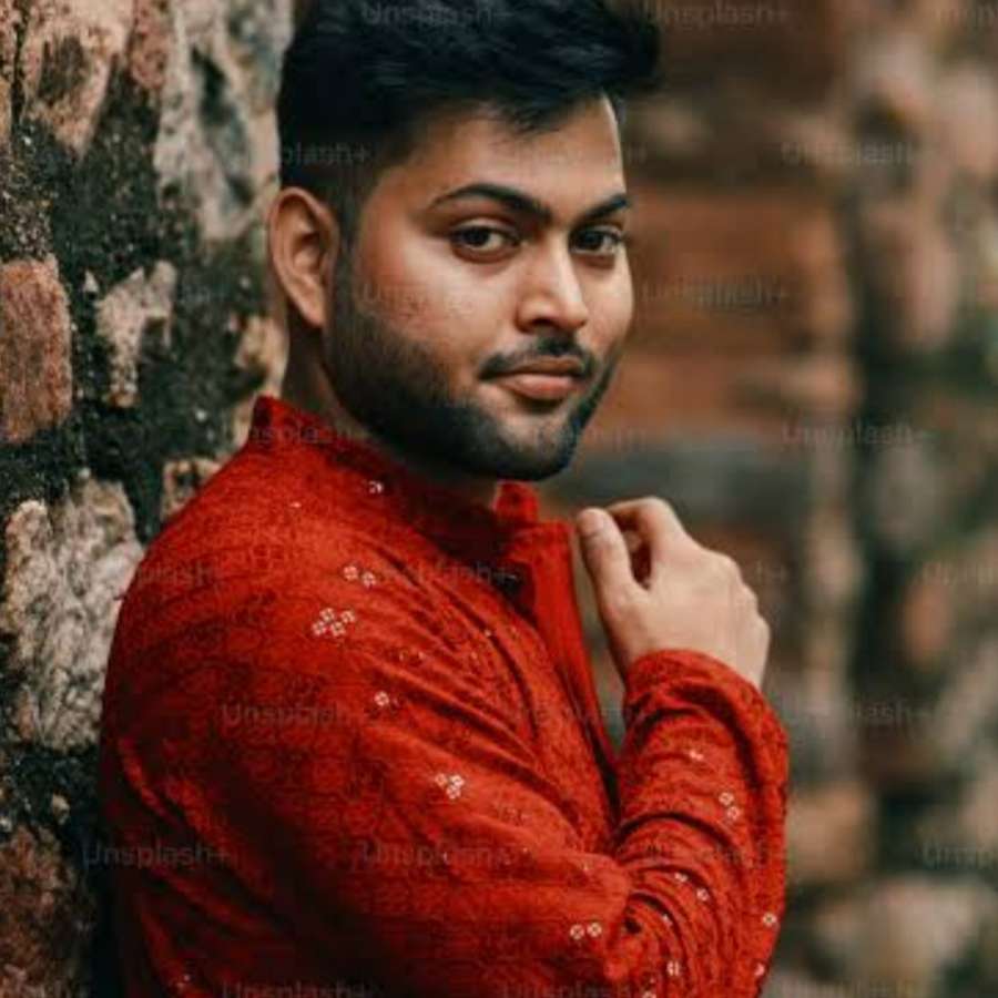 86375496 6776 medium large