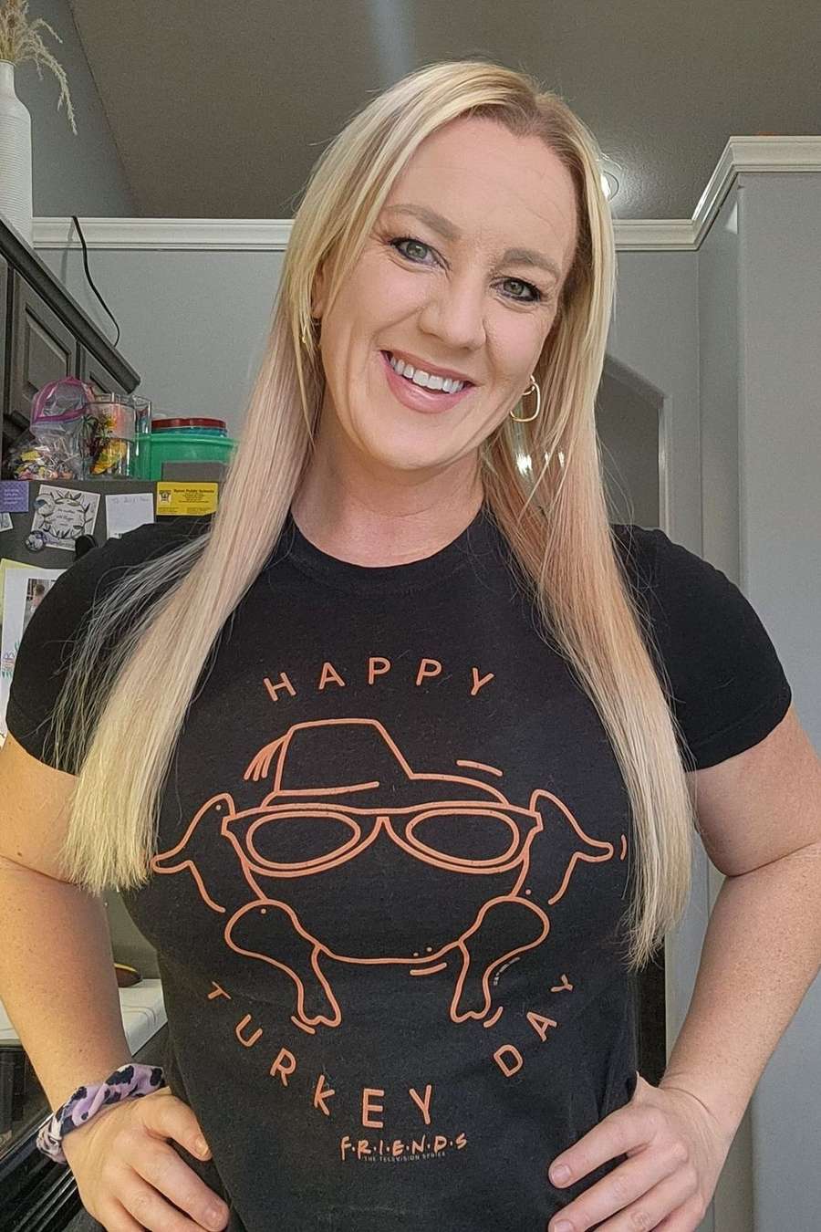 90299527 7093 medium large