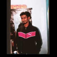 Mohammed ismail 's photo