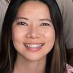 Fhina Bernal's photo