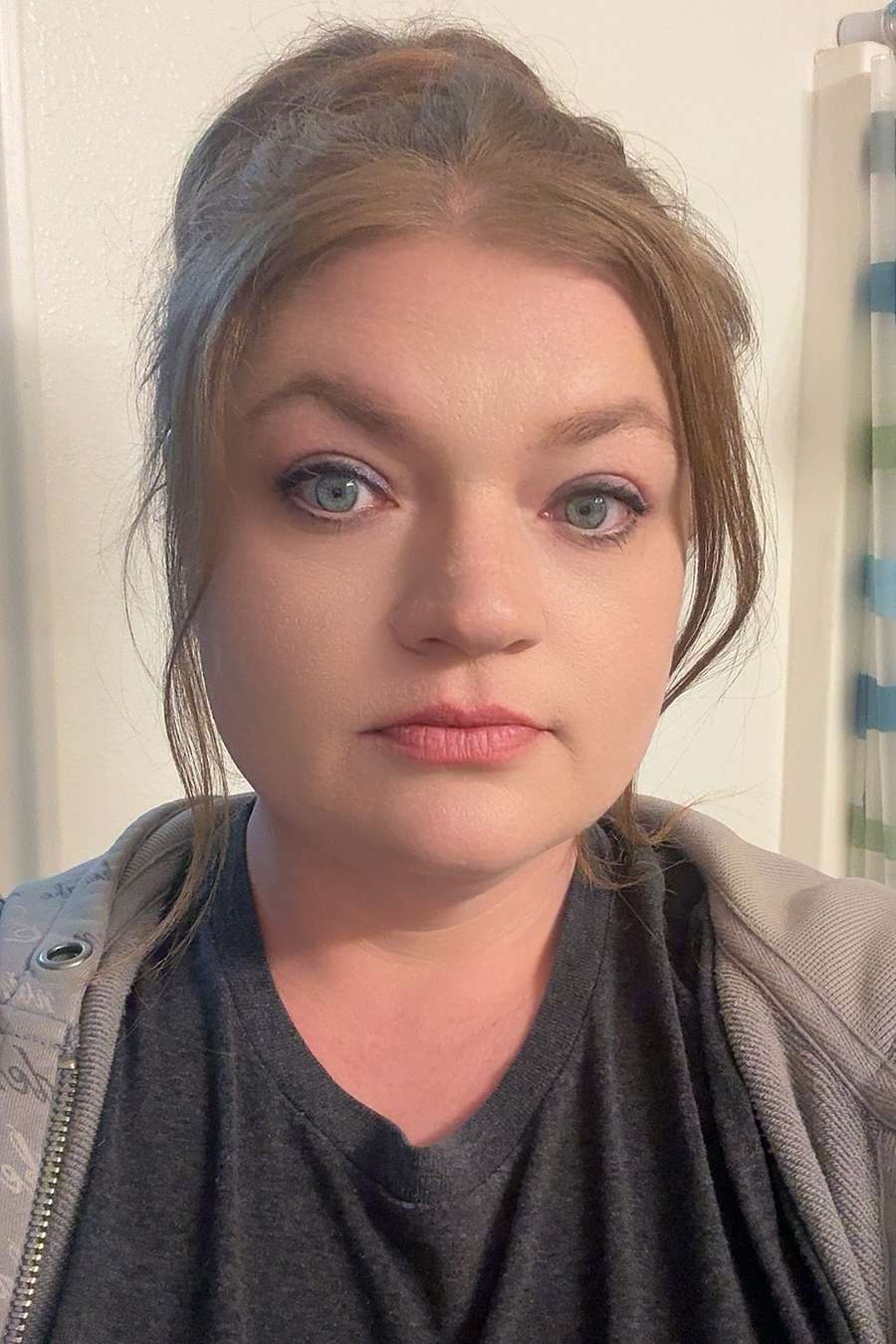 88337895 4053 medium large