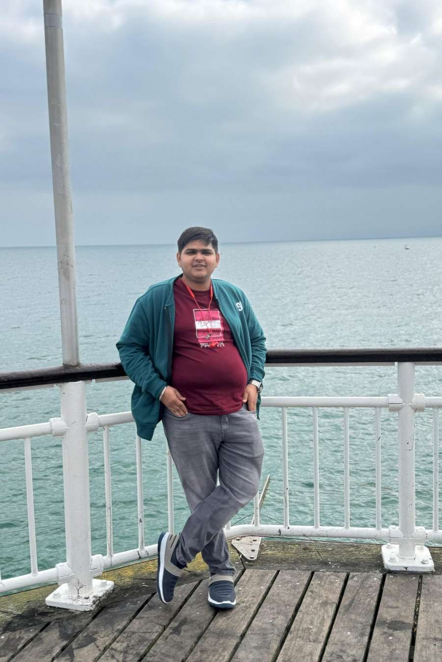 90337714 8985 medium large