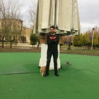 entrevligman's photo