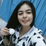 โม คะ's photo