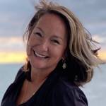 Debbie O's photo