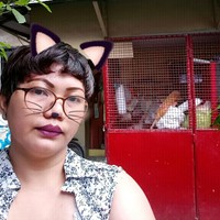 Laura Baluyot's photo