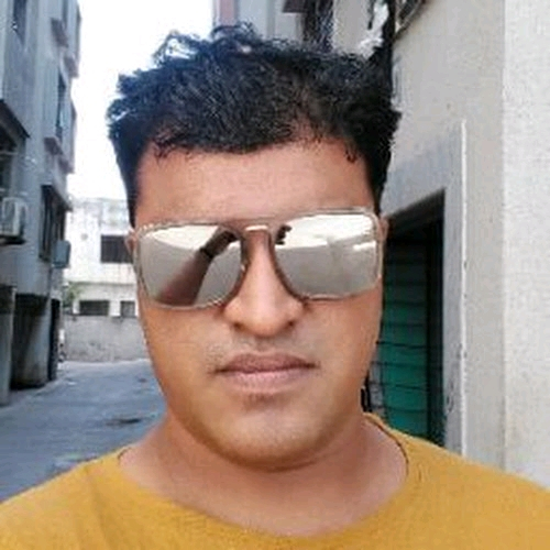 52189714 5405