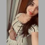 Khusboo Kumari 's photo