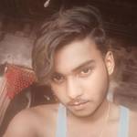 Shatudhan Kumar's photo