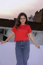 Komal Kumari 's photo