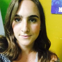 Blueberrymuf's photo